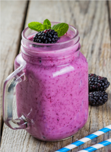 Smoothie zum Abnehmen Wasserfilter Healy kaufen