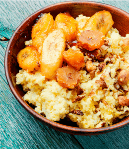 Rezepte zum Abnehmen Wasserfilter Healy kaufen