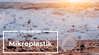 Wasserfilter für Trinkwasser Healy kaufen Alexandra Christoph & Ronald Gruber Mikroplastik Healy Experten Welt der Wunder