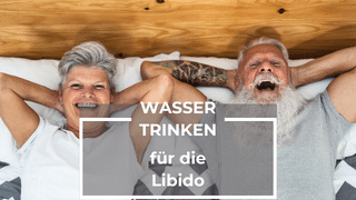 Wasserfilter für Trinkwasser Wasser trinken Potenz Libido Healy Wasserfilter Gesundheit Healy kaufen Erektionsstörung Viagra Frequenzen Welt der Wunder Alexandra Ronald